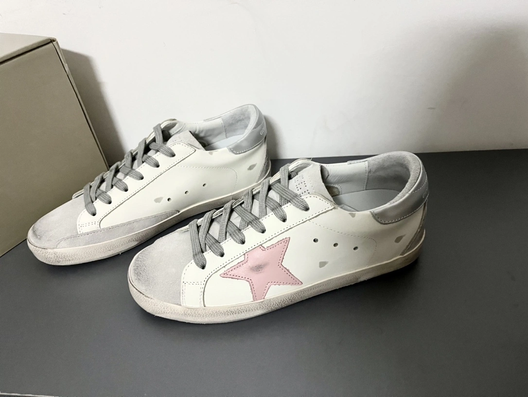 OOBB-- GWF00102.F002358.10802 item:D-X018M2230